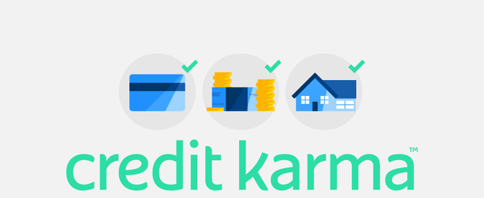Does it hurt to check your credit score on credit karma